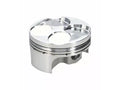 JE Pistons Honda CBR 500R 67MM 12.0 to 1 Piston Kit