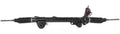 DOM RACK & PINION/POWER