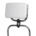 NEW SCANPOD FLEX MOUNT FOR SPH-9-W,