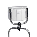 NEW SCANPOD FLEX MOUNT FOR SPH-9-W,