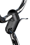 NEW SCANPOD FLEX MOUNT FOR SPH-9-W,