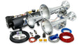 MINI OUTLAW 3 KIT