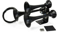 MINI OUTLAW 3 KIT