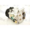FOUR SEASONS auto part