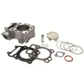 Athena 07-10 Honda CRF 150 R Stock Bore Complete Cylinder Kit