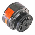 GM Performance air compressor