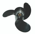 LPS-19 O/B SUN-DURA