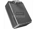 EVAPORATOR CORE A/C