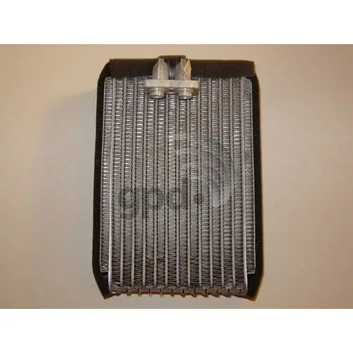 EVAPORATOR CORE A/C