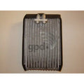 Denso auto part