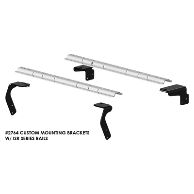 Pullrite auto part