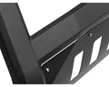 2002-2009 CHEVY TRAILBLAZER/TRAILBL