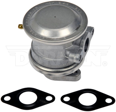 Dorman auto part