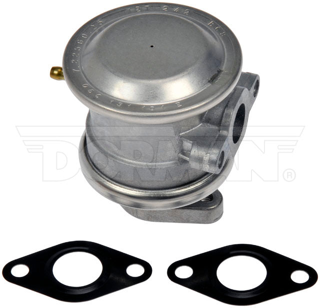 COMBINATION VALVE