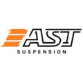 AST springs