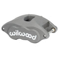 Wilwood auto part