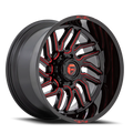 Fuel Wheels auto part