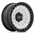 Black Rhino auto part