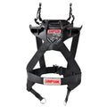 HY Sport Youth SAS-26"-30 M6
