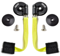HY Sport Youth SAS-26"-30 M6