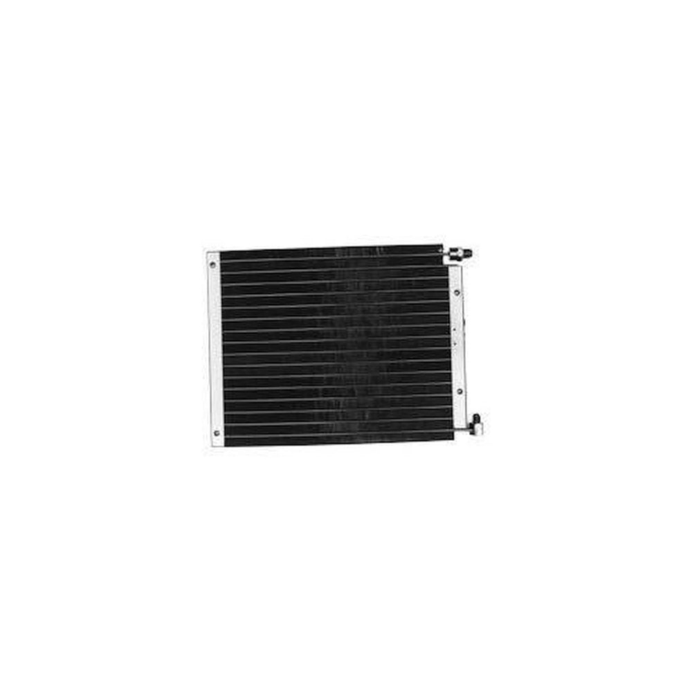 71-73 A/C CONDENSER