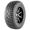 37X12.50R20 TERRAIN ATTACK A/T A 12