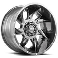 GD01-18090027B1578 18X9