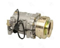 NEW MITSUBISHI MSC105C CO