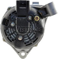 REMANUFACTURED ALTERNATOR