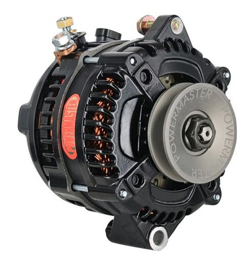 ALT GM BLK 180A 1V HPR 18.2 PRESET