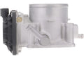 ELECTRONIC THROTTLE BODY