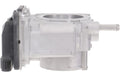 ELECTRONIC THROTTLE BODY