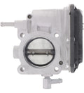 ELECTRONIC THROTTLE BODY