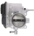 ELECTRONIC THROTTLE BODY