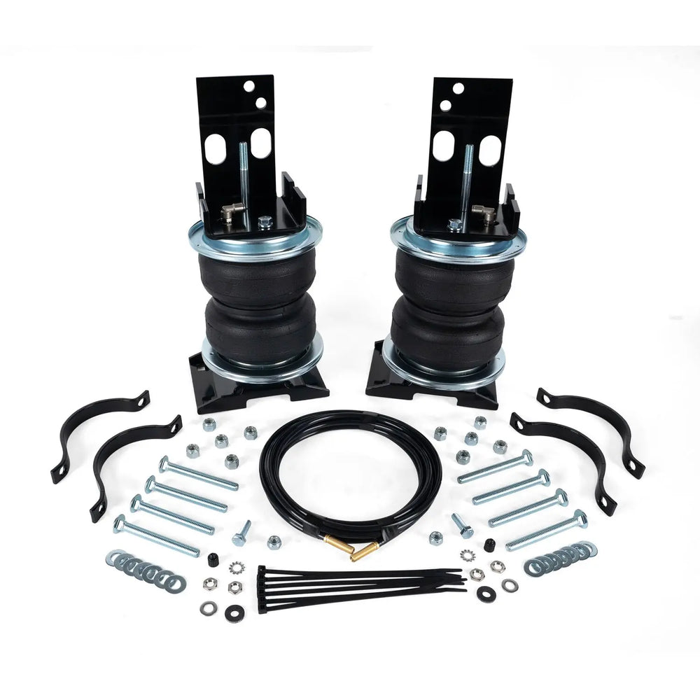 Air Lift Loadlifter 5000 Air Spring Kit