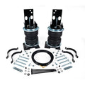 Air Lift Loadlifter 5000 Air Spring Kit