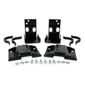 Air Lift Loadlifter 5000 Air Spring Kit