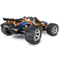 RUSTLER 4X4 VXL: 1/10 SCALE STADI