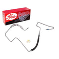 Gates Premium Engine Water Pump