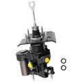 HYDRO-BOOST ASSEMBLY