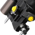 HYDRO-BOOST ASSEMBLY