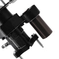 HYDRO-BOOST ASSEMBLY