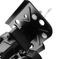 HYDRO-BOOST ASSEMBLY