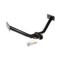 ROUND TUBE MAX-FRAME RECEIVER