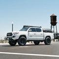 GAMBIT 20X9 6X5.5 106 +1 M-BLK