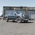 GAMBIT 20X9 6X5.5 106 +1 M-BLK