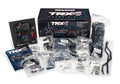 TRX-4 UNASSEMBLED KIT: 4WD CHASSIS
