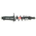 QUICK-STRUT ASSEMBLY