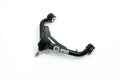 Front Upper Control Arms for 2-4 Inch Lift 01-06 Silverado Sierra 1500 HD 01-10 Silverado 2500 HD 3500 HD Freedom Off-Road