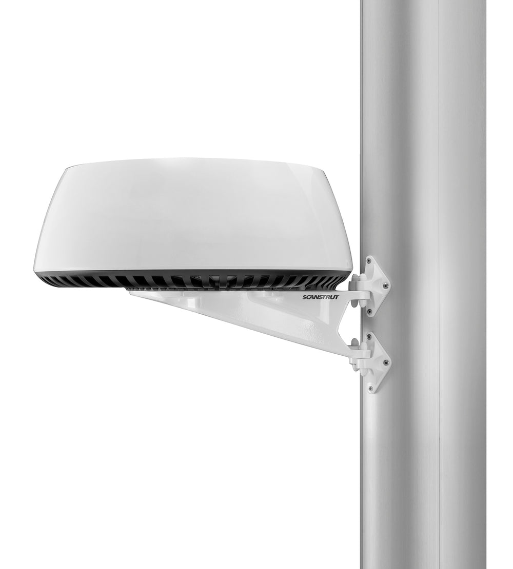 SC20 MAST MOUNT - LARGE